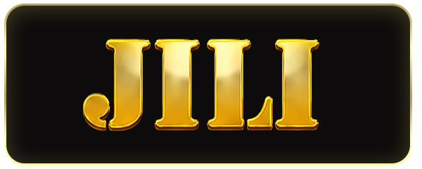 JILI Gaming สล็อตออนไลน์