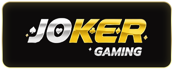 Joker Gaming สล็อตออนไลน์