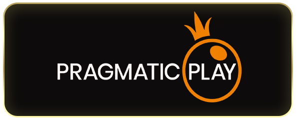 Pragmatic Play สล็อตออนไลน์และคาสิโนสด