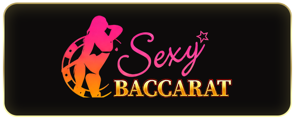 Sexy Baccarat คาสิโนสด