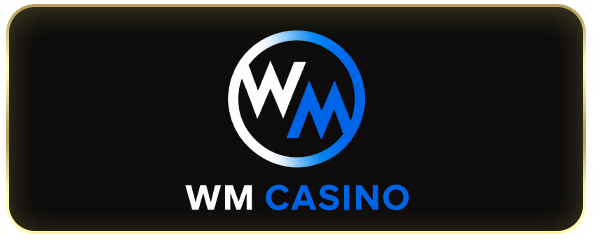 WM Casino คาสิโนสด